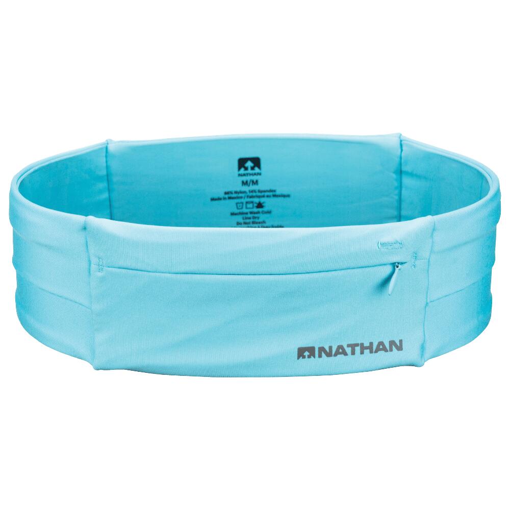Ceinture Portage Nathan The Zipster 2/5