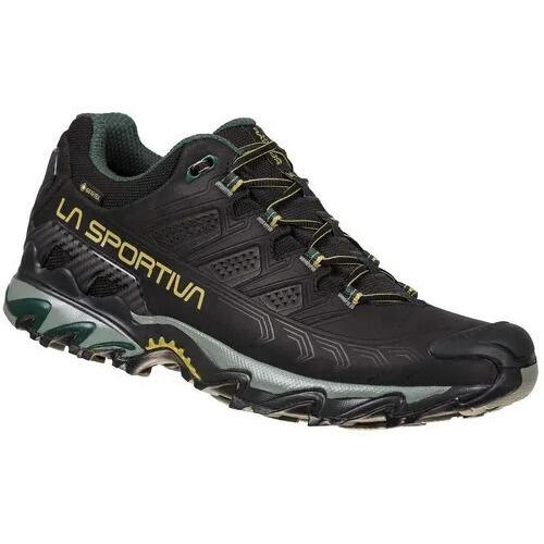 Scarpe da trekking uomo La Sportiva Ultra Raptor II Leather GTX