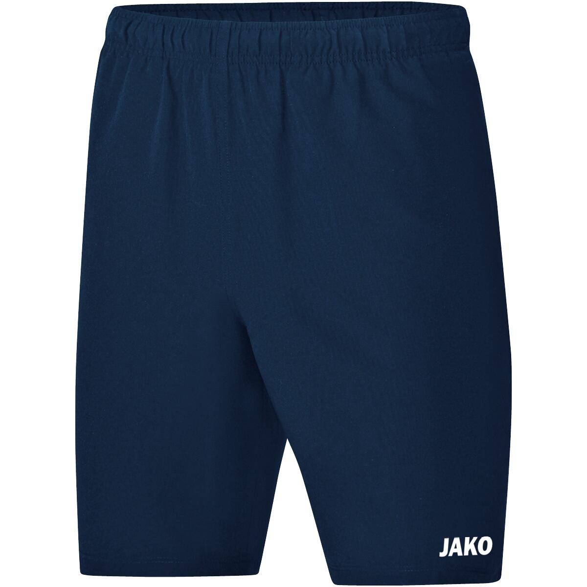 Short kind Classico 3/4