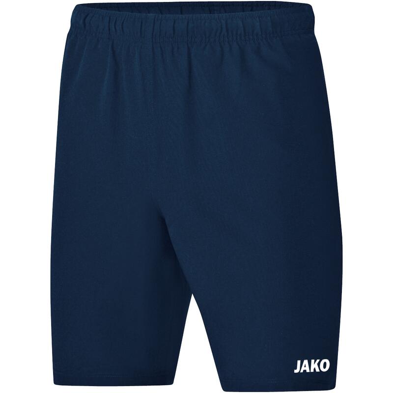 Classico Junior Shorts