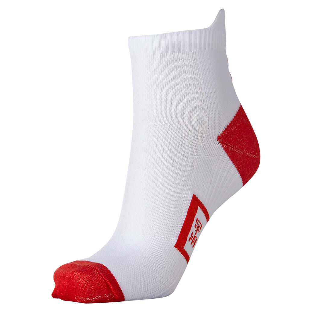 Meias Hummel tech performance sock 3/4