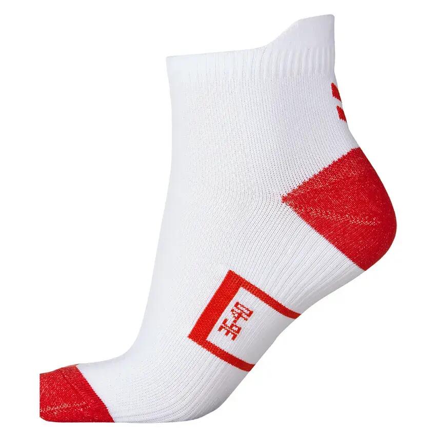 Socks Hummel tech performance sock
