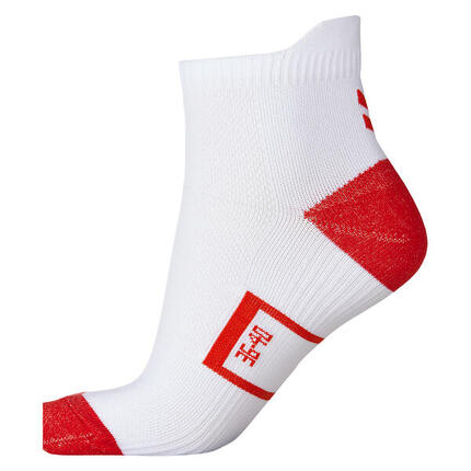 Chaussettes Hummel tech performance sock