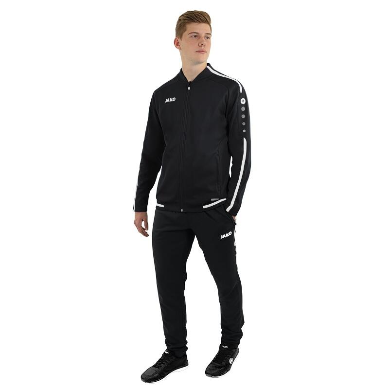 Trainingsjacke Striker 2.0 Herren JAKO 5/5