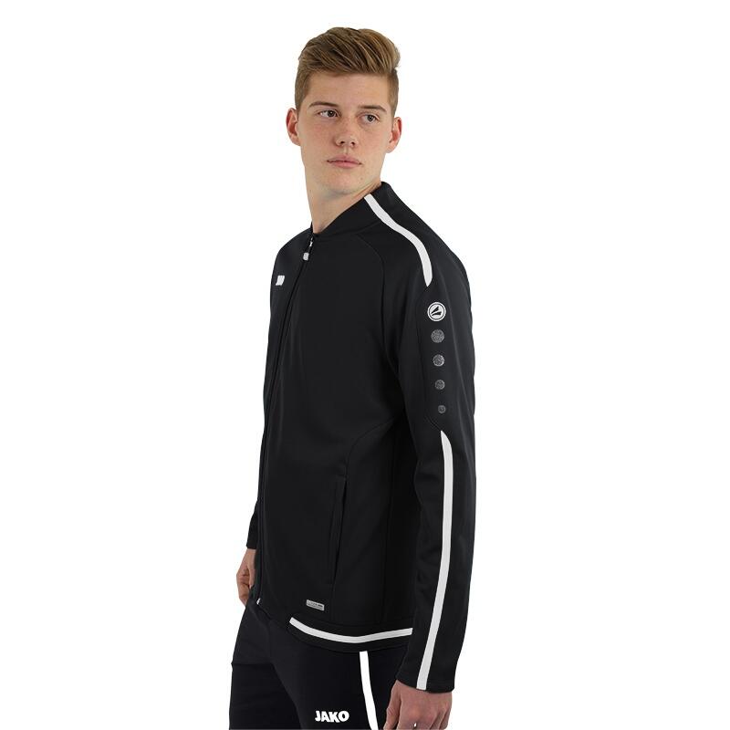 Trainingsjacke Striker 2.0 Herren JAKO 3/5