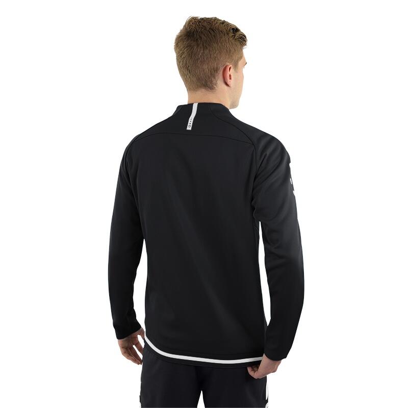 Trainingsjacke Striker 2.0 Herren JAKO 4/5
