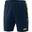 Wedstrijd 2.0 Junior Short