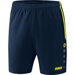 Short Jako Competition 2.0