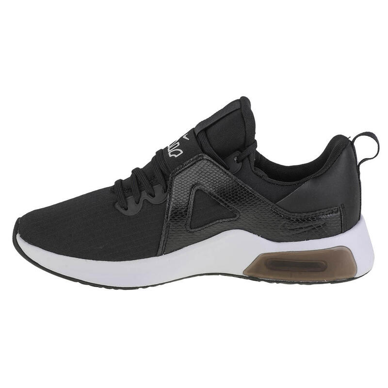 Zapatilla Multideporte para MUJER NIKE AIR MAX BELLA TR 5 W