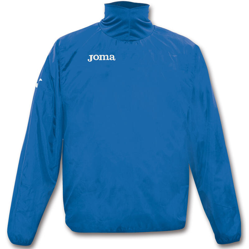 Coupe-vent Joma Wind