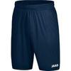 Jako Manchester 2.0 Shorts