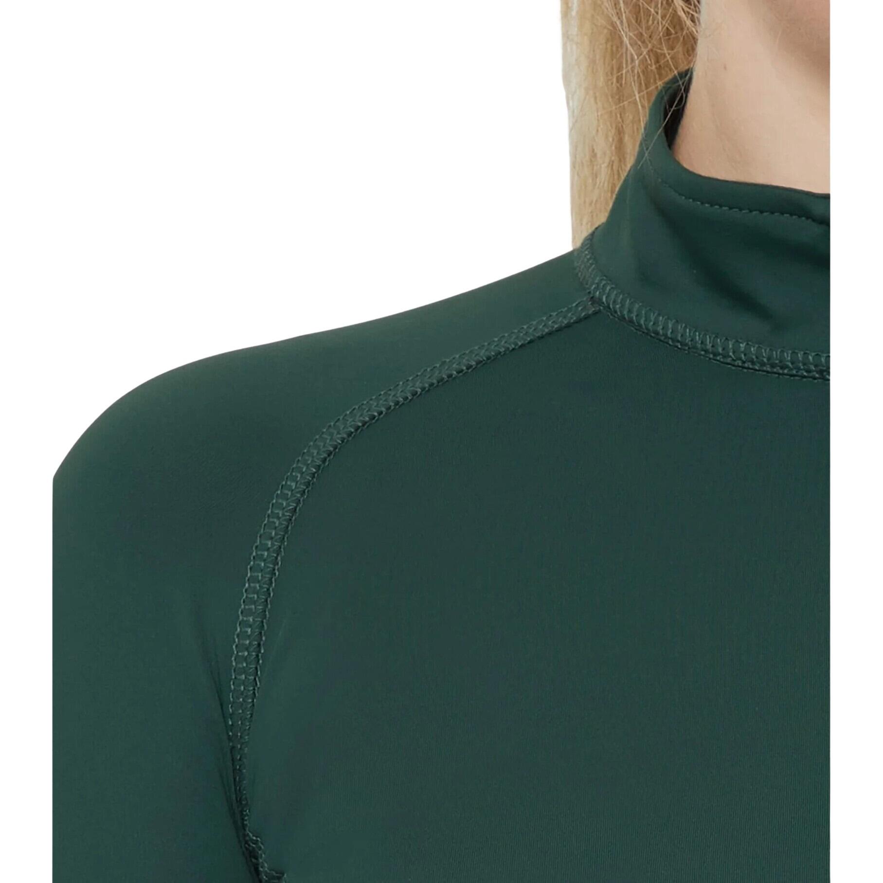Technische top voor dames Premier Equine Ombretta 4/4