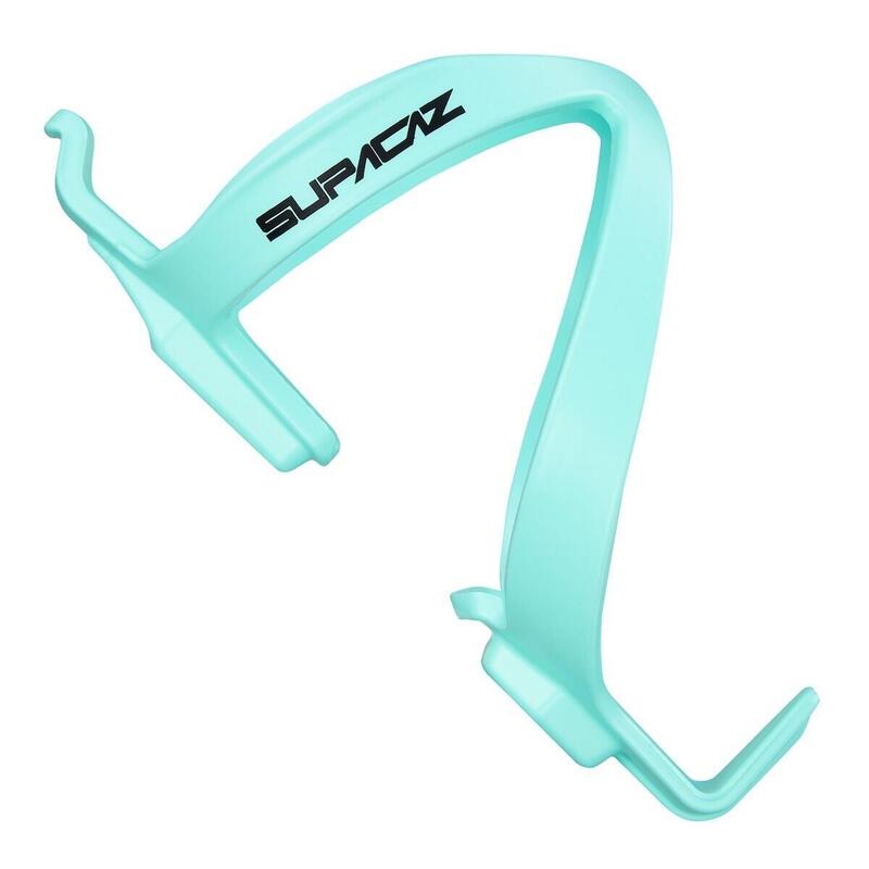 Porte bidon Supacaz fly poly      2690€    SUPACAZ Porte bidon Supacaz fly polyVendu exclusivement en ligne   
