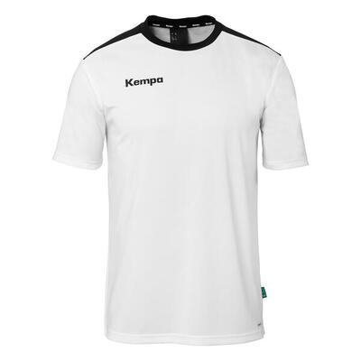 Trainings-T-Shirt Emotion 27 KEMPA