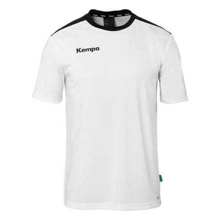 T-shirt d'entraînement Emotion 27 KEMPA