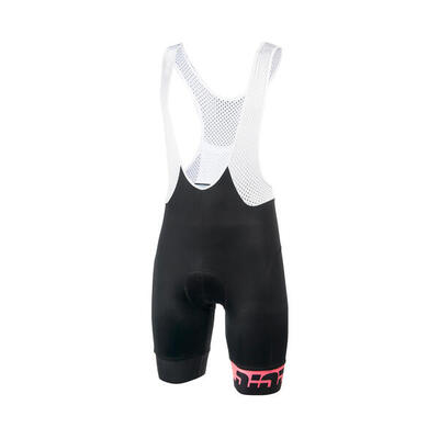 Ciclisti court donne Bioracer Team 2.0