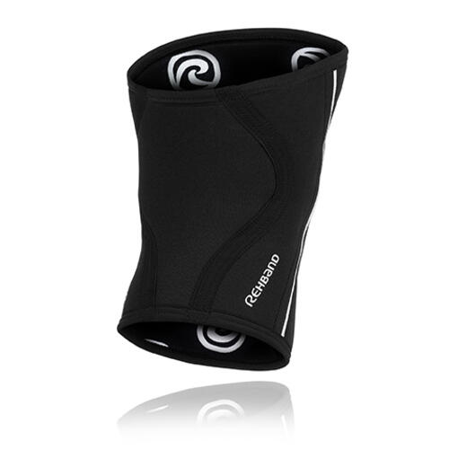 Kniebrace Rehband Rx line 2/6