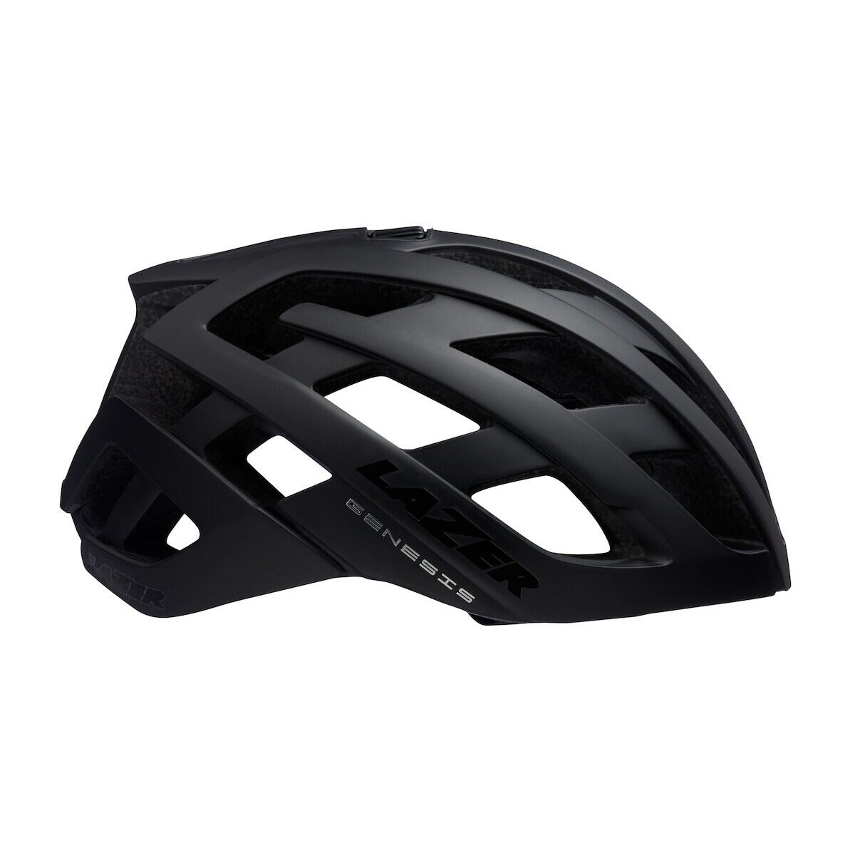 Second hand - Casco bici Lazer Genesis MIPS CE 2/5