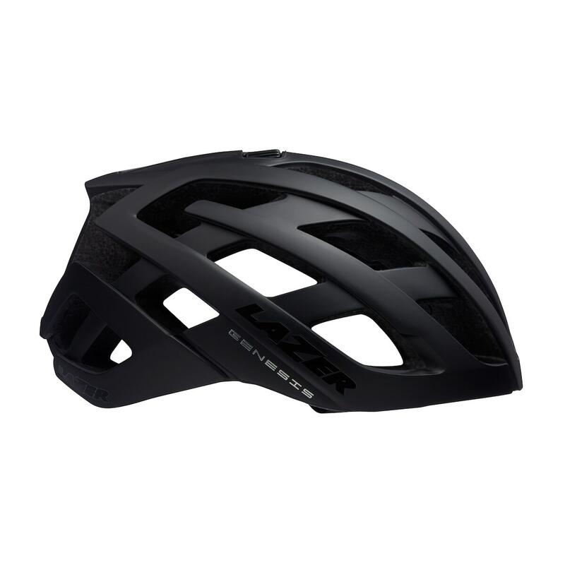 Casco da bici Lazer Genesis MIPS CE