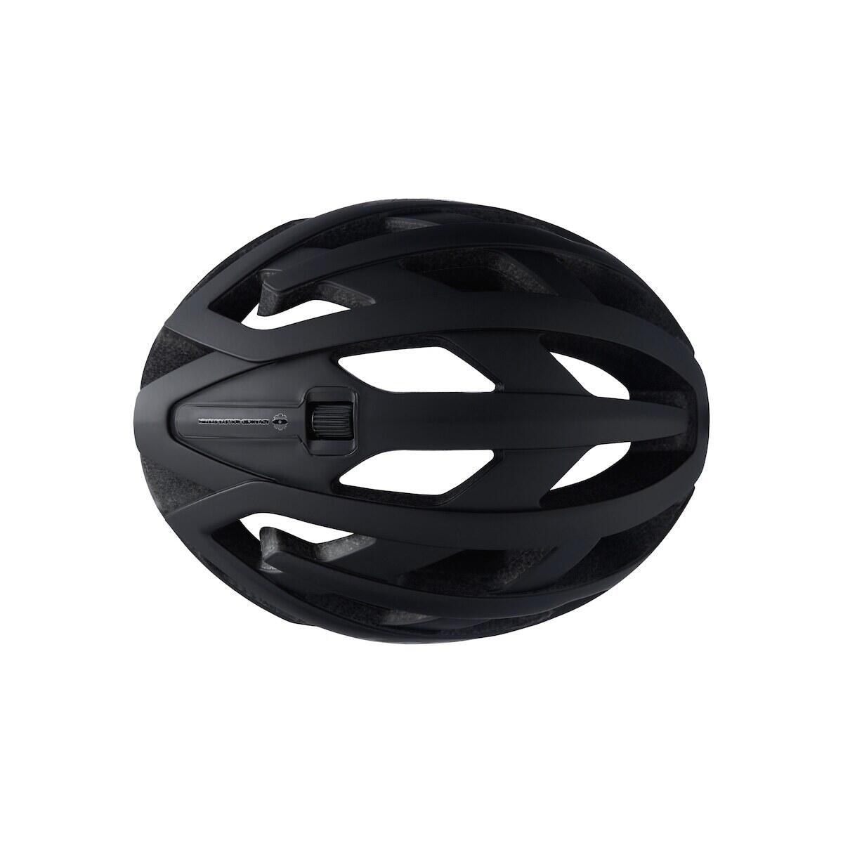 Second hand - Casco bici Lazer Genesis MIPS CE 5/5