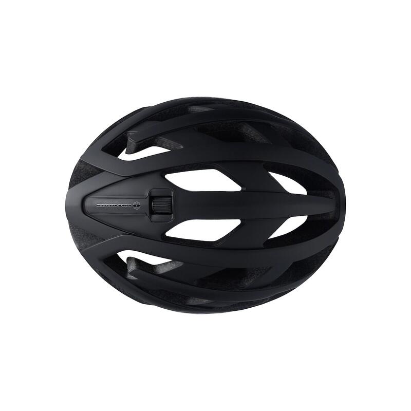 Casco da bici Lazer Genesis MIPS CE