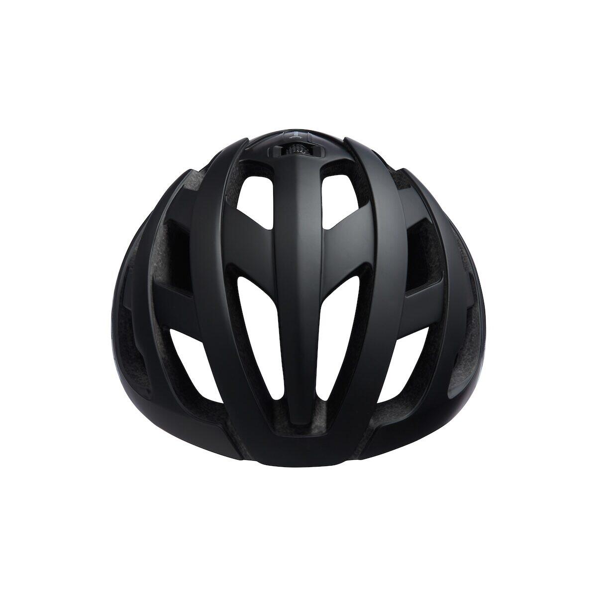 Second hand - Casco bici Lazer Genesis MIPS CE 3/5
