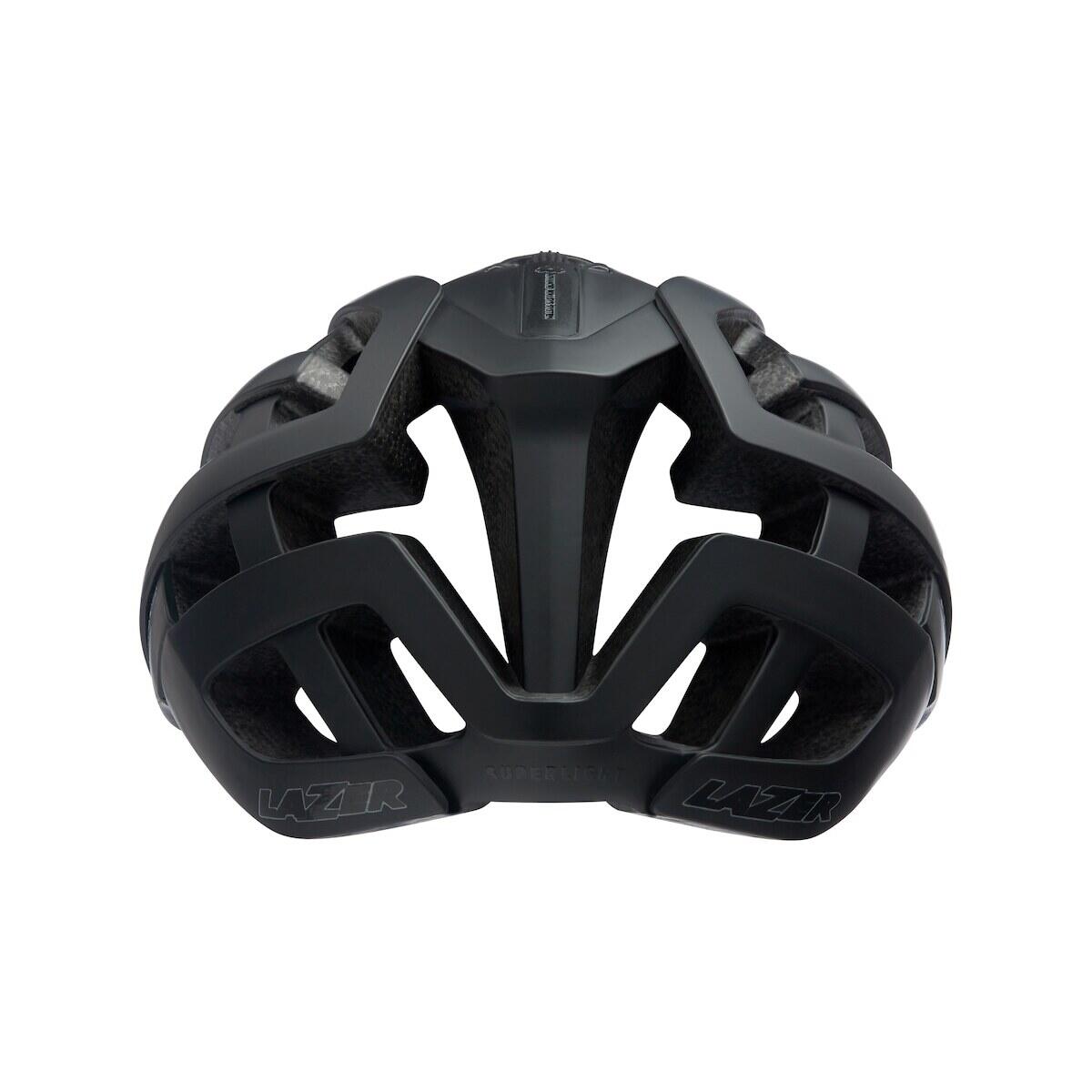 Second hand - Casco bici Lazer Genesis MIPS CE 4/5