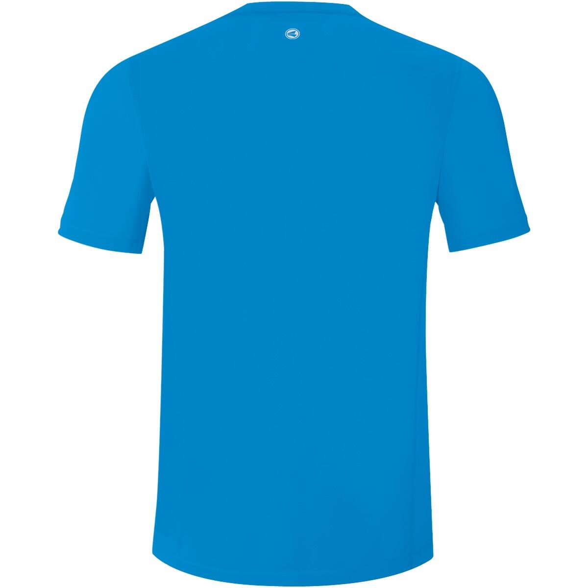 T-shirt enfant Jako Run 2.0 2/3