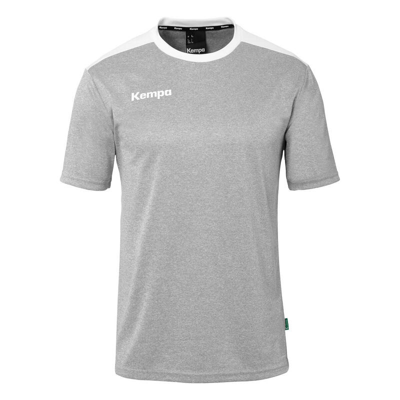 Camiseta de entrenamiento Emotion 27 KEMPA