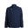 Junior Jacket Jako leisure Classico