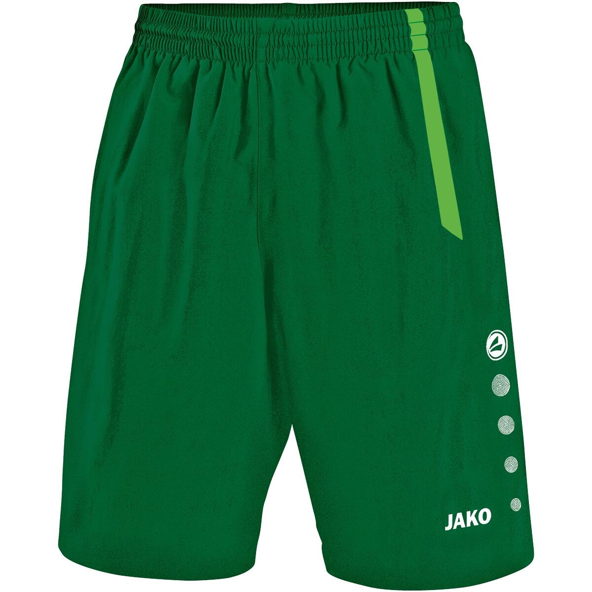 Shorts bambino Torino 5/7
