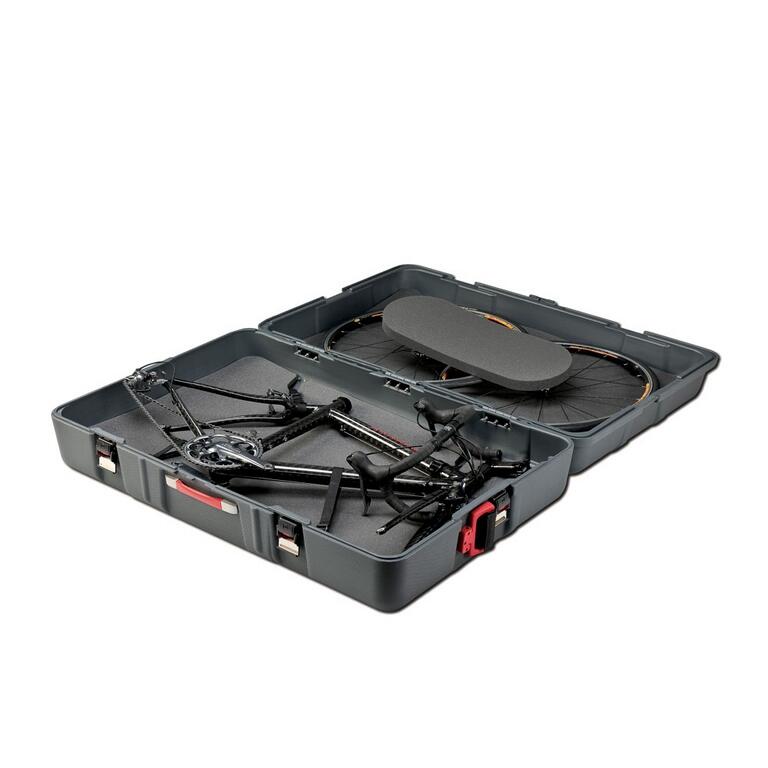 Bicycle case Elite Vaison