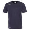 Kinder Sportshirt Uhlsport Essential