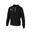 Errea Warren 3.0 Jr Weisses Sweatshirt Kind