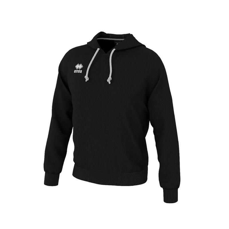 Sweat enfant Errea warren 3.0