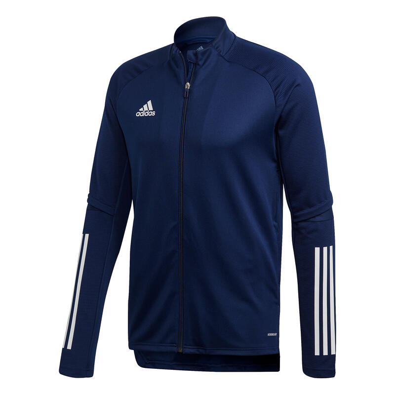 adidas Condivo 20 edződzseki