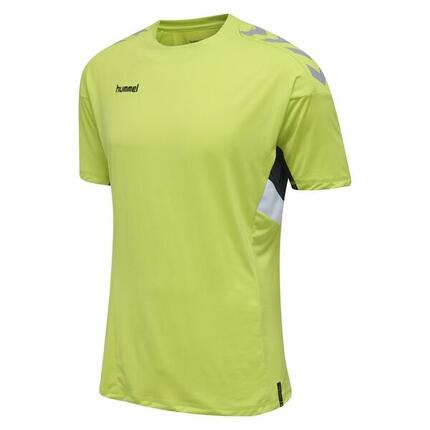 HUMMEL Koszulka treningowa męska sportowa Tech Move Jersey