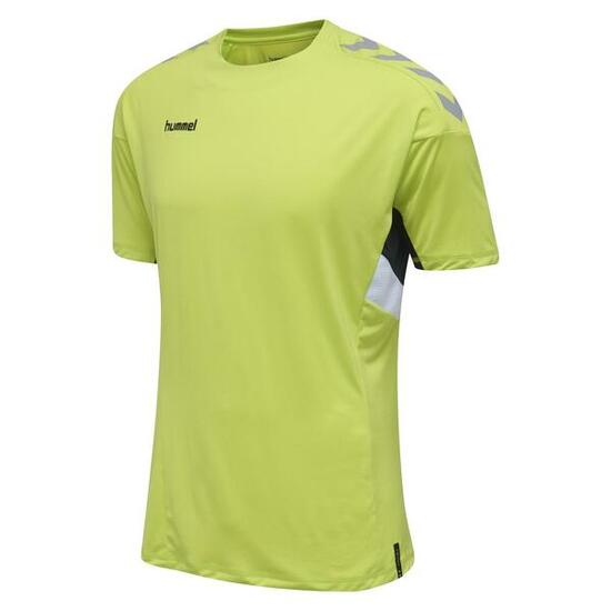 HUMMEL Koszulka treningowa męska sportowa Tech Move Jersey
