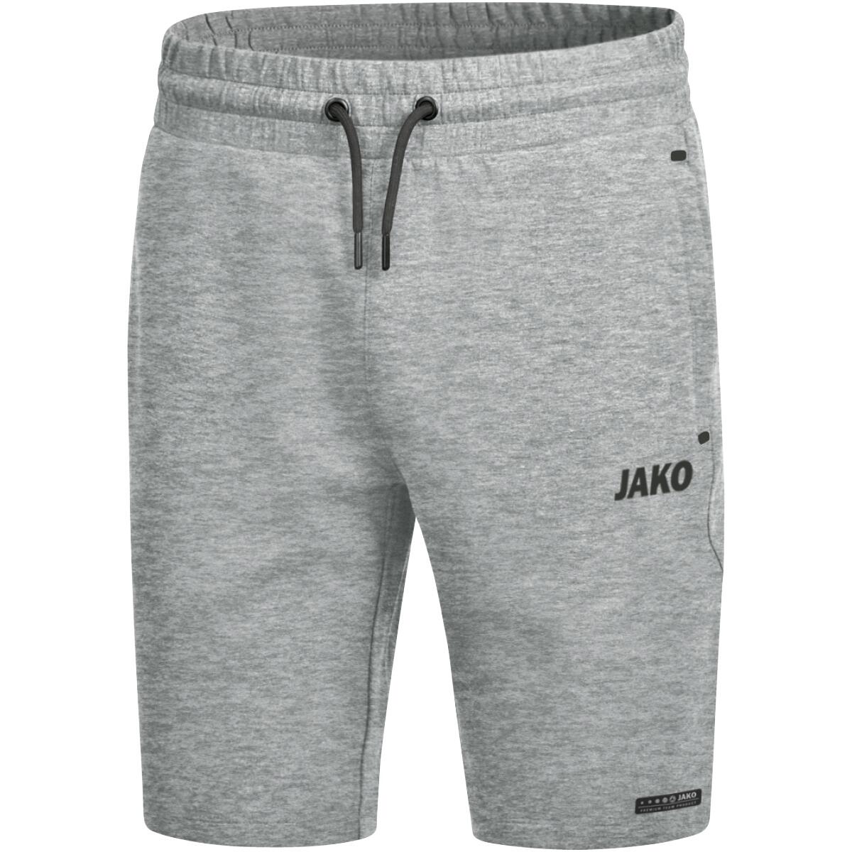 Short Jako Premium Basics 2/5