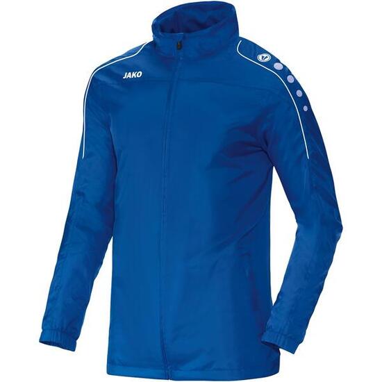 Jako Herren Allwetterjacke Team 7401