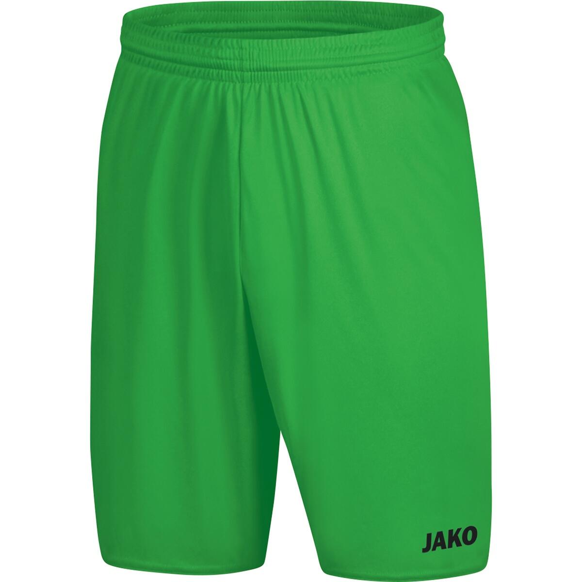Short Jako Manchester 2.0 5/7