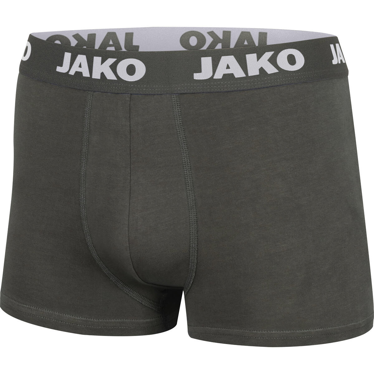 Boxer Jako Basic -2-pack 2/3