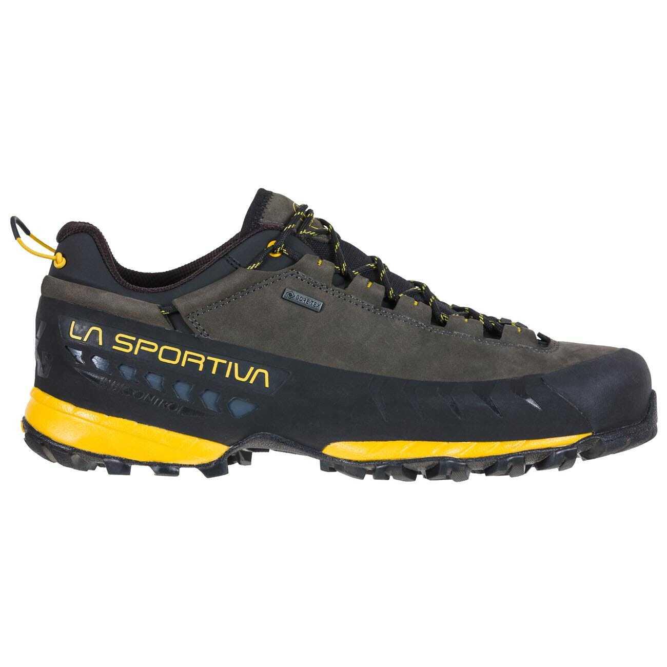 LA SPORTIVA picture