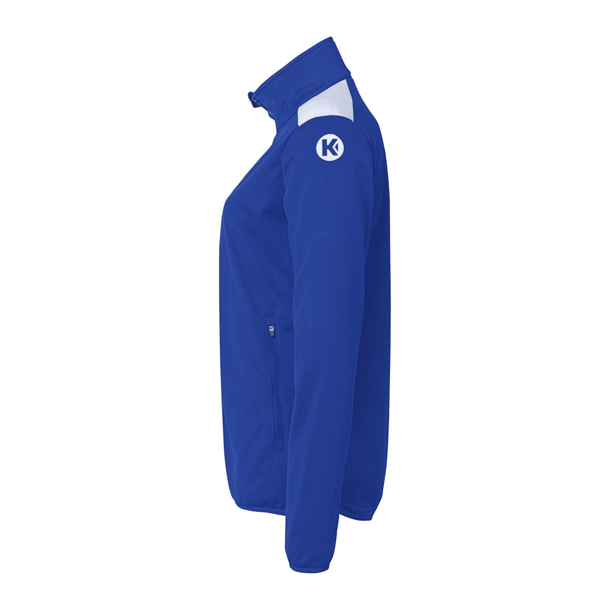 Trainingsjacke Emotion 27 Poly Jacket Women KEMPA 6/7