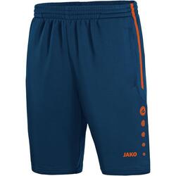 Jako Active Training Shorts