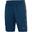 Actieve Junior Training Shorts