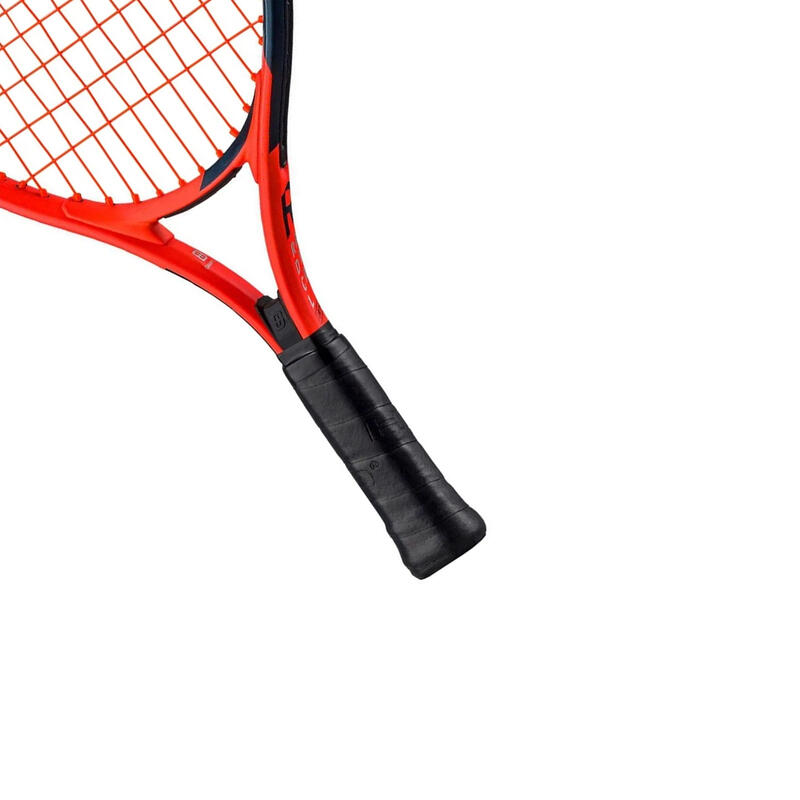 Raquette de tennis RADICAL (Orange / Noir)