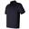 Polo T2G Homme (Noir)