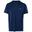 Tshirt TIBER Homme (Bleu marine)