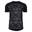 Maillot PRO TRAINING Homme (Noir)